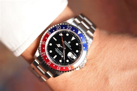 best place to get a rolex for cheap|where to buy authentic rolex.